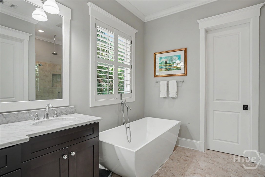 5 Butterback Lane Property Photo 24