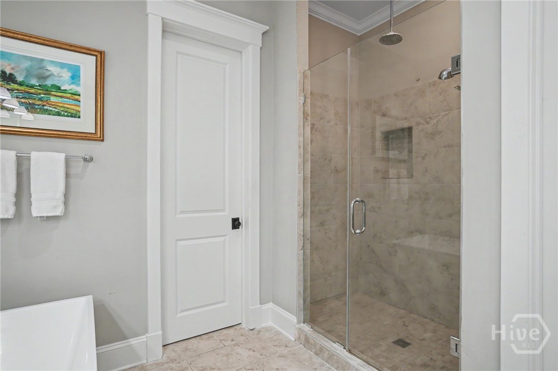 5 Butterback Lane Property Photo 25