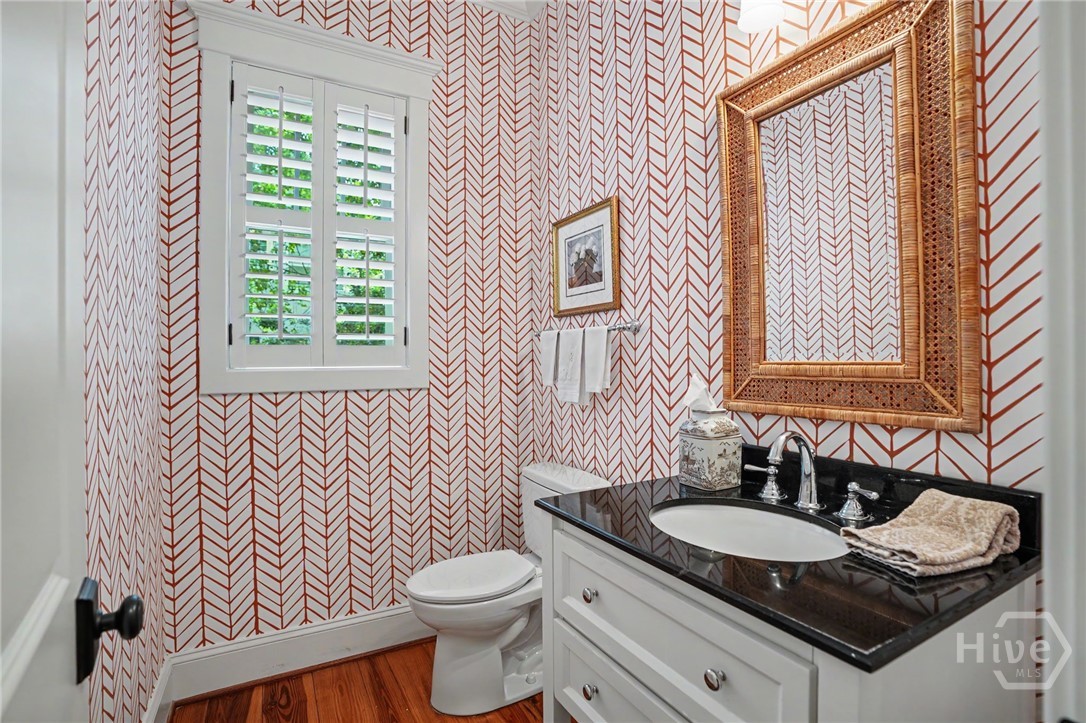 5 Butterback Lane Property Photo 26