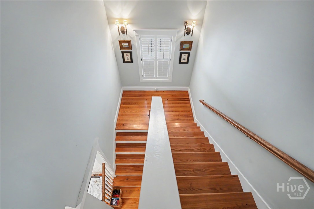 5 Butterback Lane Property Photo 29