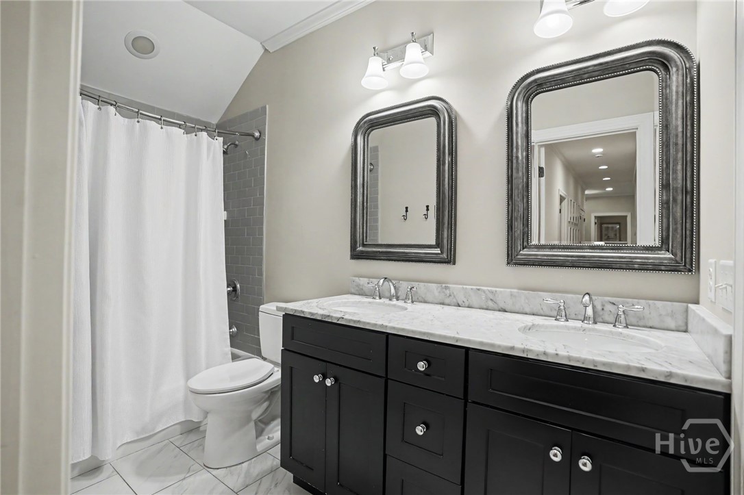 5 Butterback Lane Property Photo 32