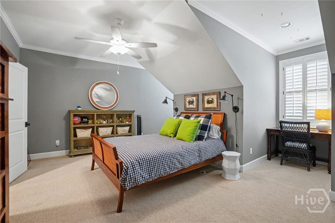 5 Butterback Lane Property Photo 34