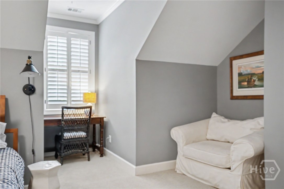 5 Butterback Lane Property Photo 35