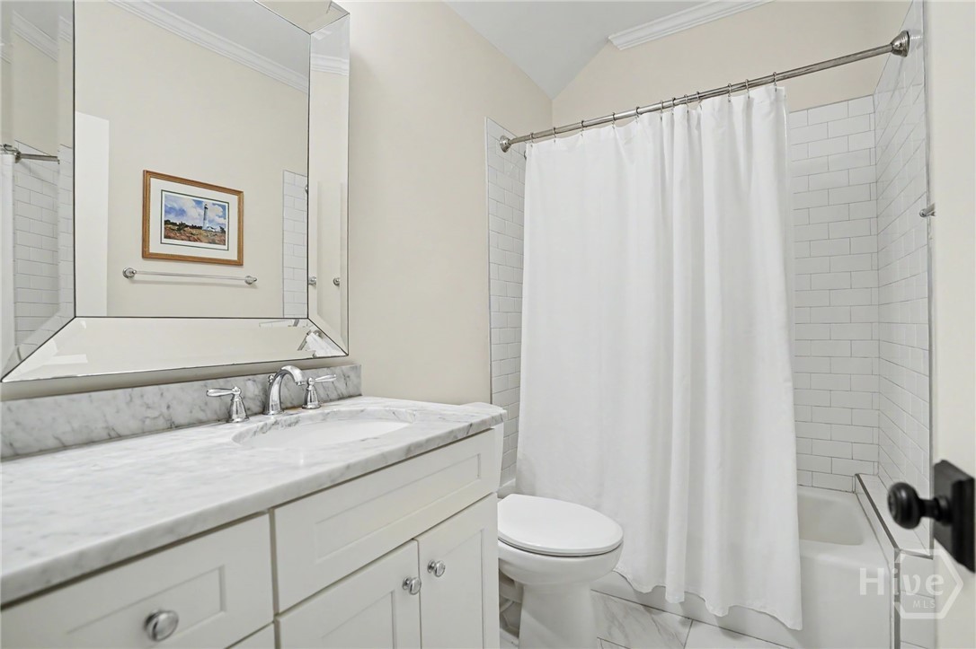 5 Butterback Lane Property Photo 37