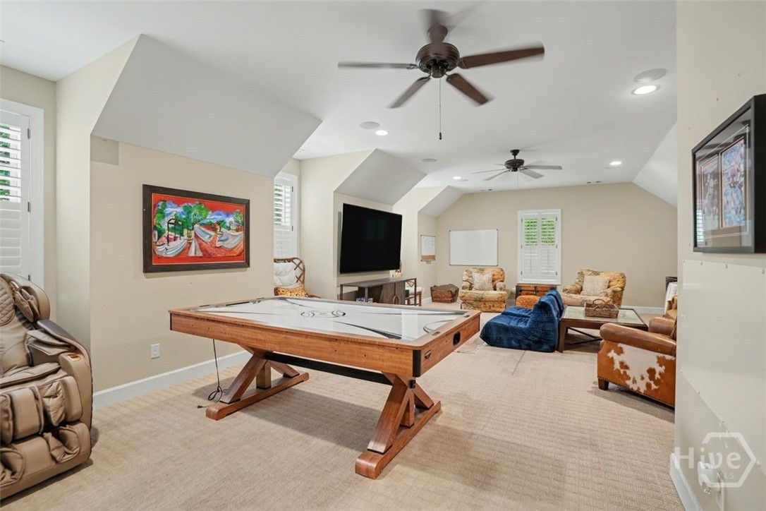 5 Butterback Lane Property Photo 42