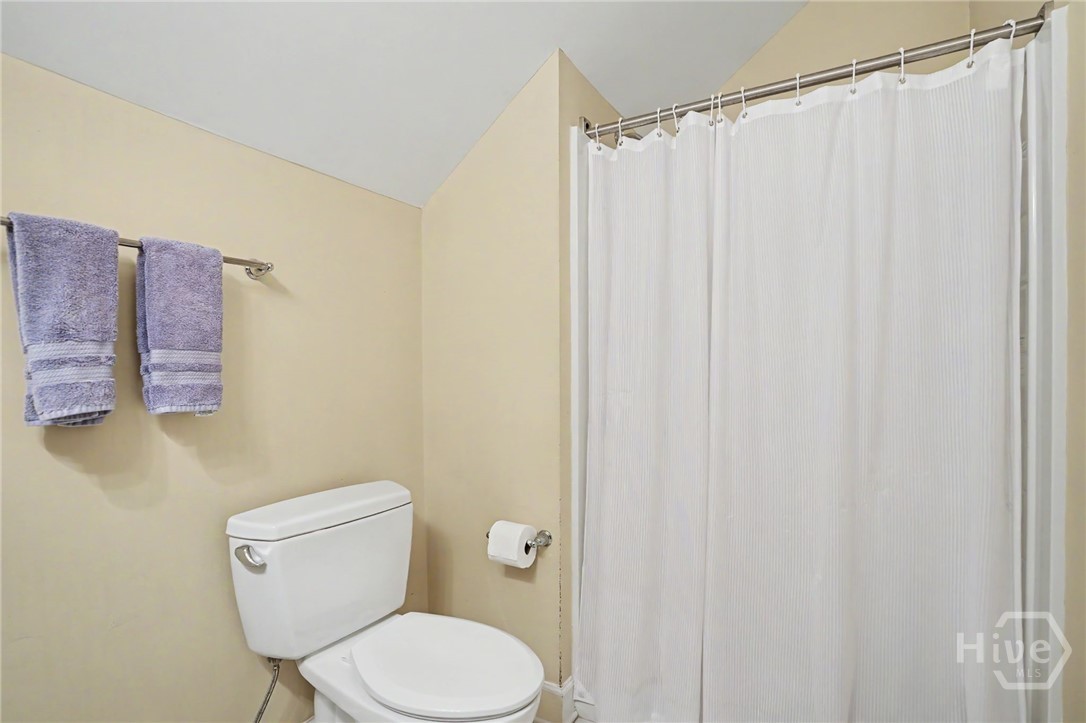 5 Butterback Lane Property Photo 44