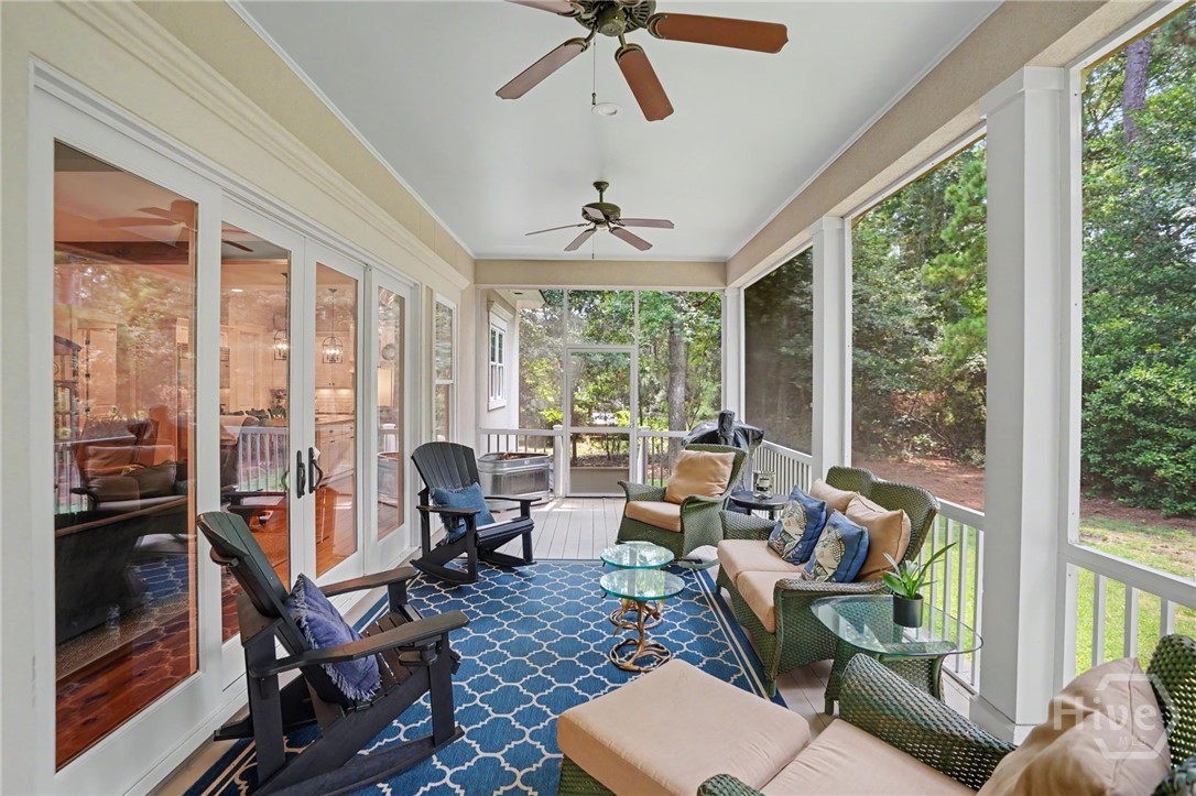 5 Butterback Lane Property Photo 46