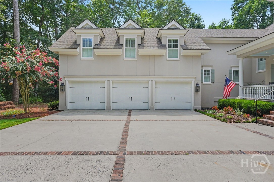 5 Butterback Lane Property Photo 50