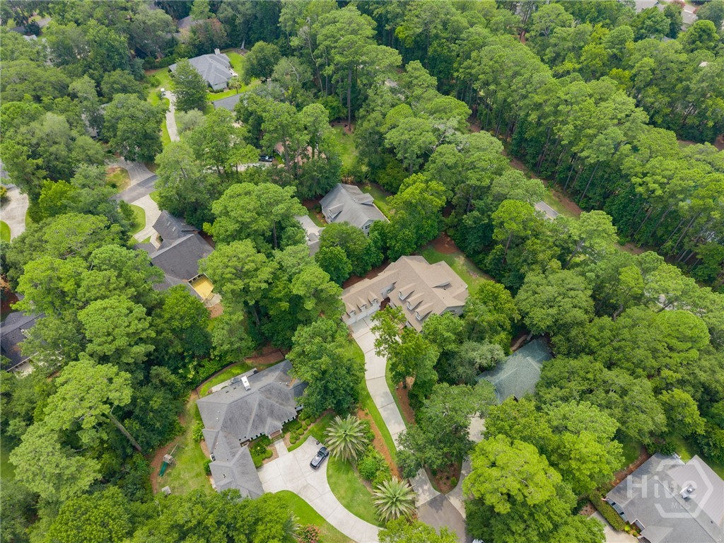 5 Butterback Lane Property Photo 53