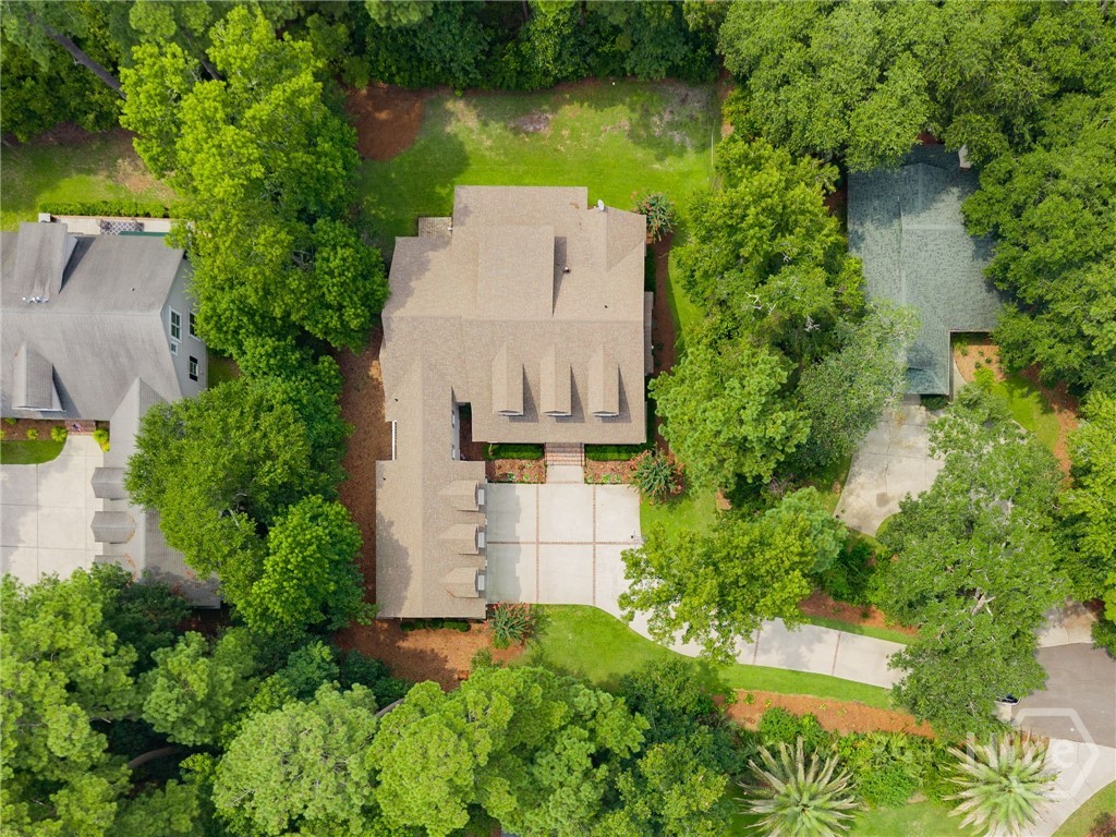 5 Butterback Lane Property Photo 55