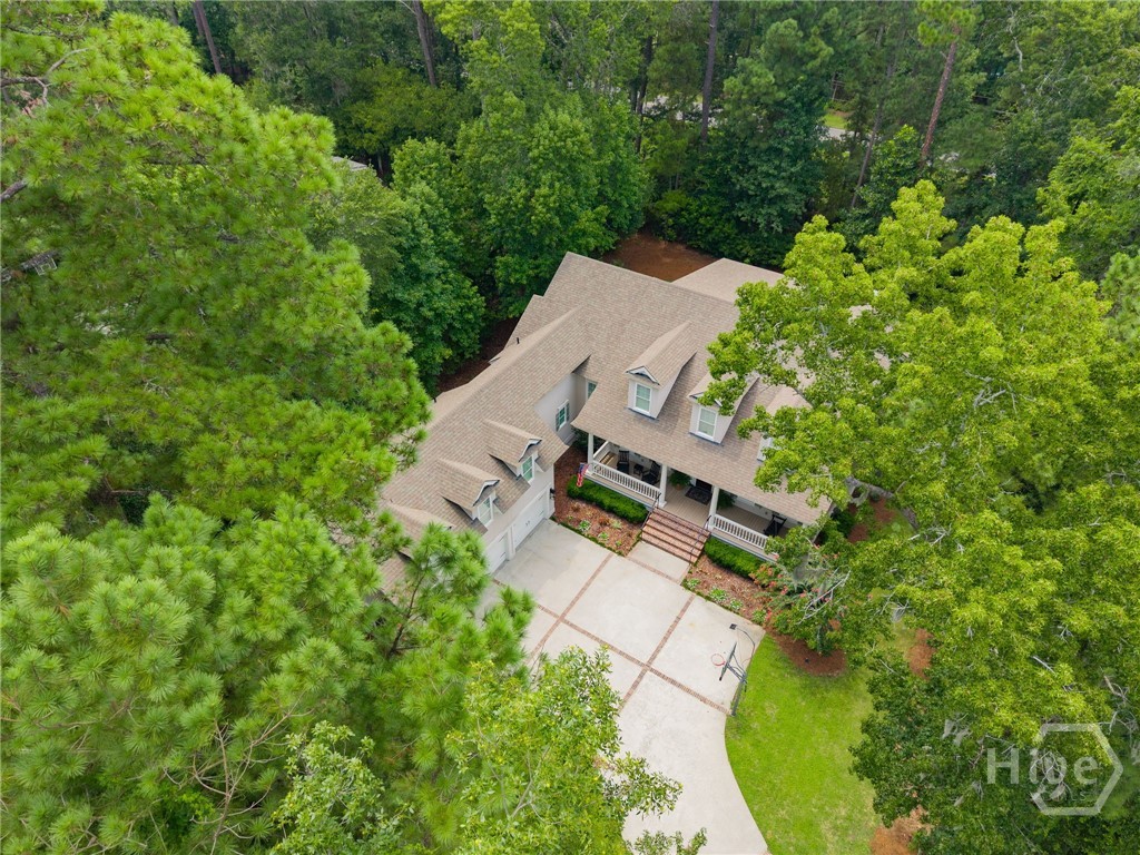 5 Butterback Lane Property Photo 56