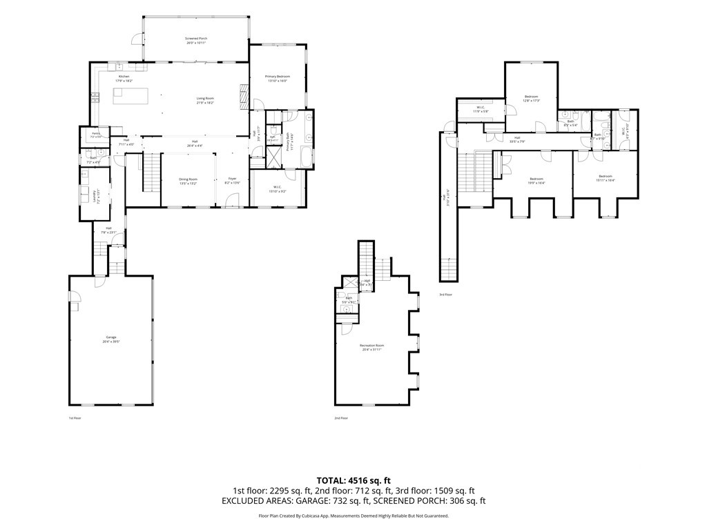 5 Butterback Lane Property Photo 58
