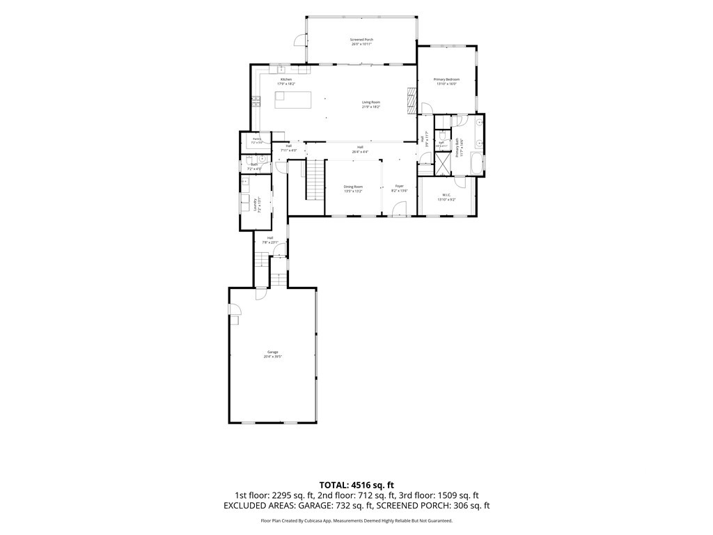 5 Butterback Lane Property Photo 59