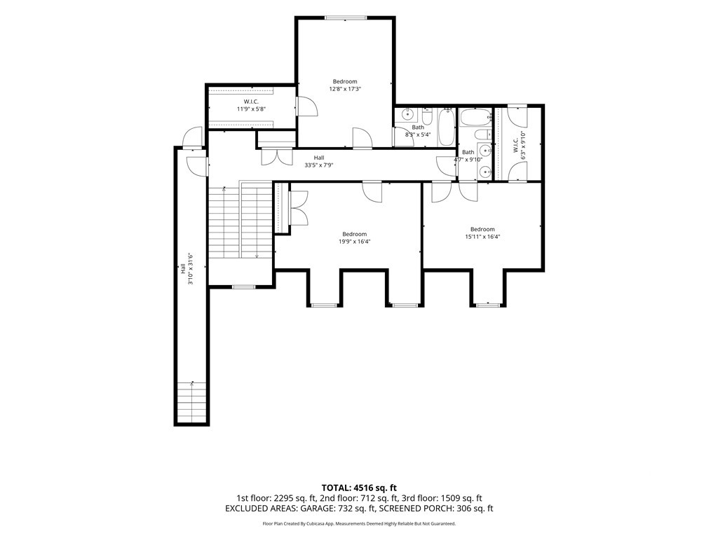 5 Butterback Lane Property Photo 60
