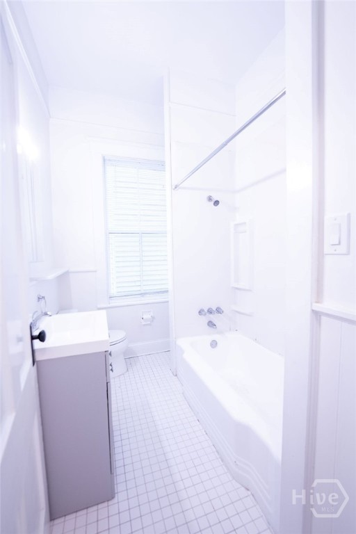 816 Drayton Street 2b Property Photo 17
