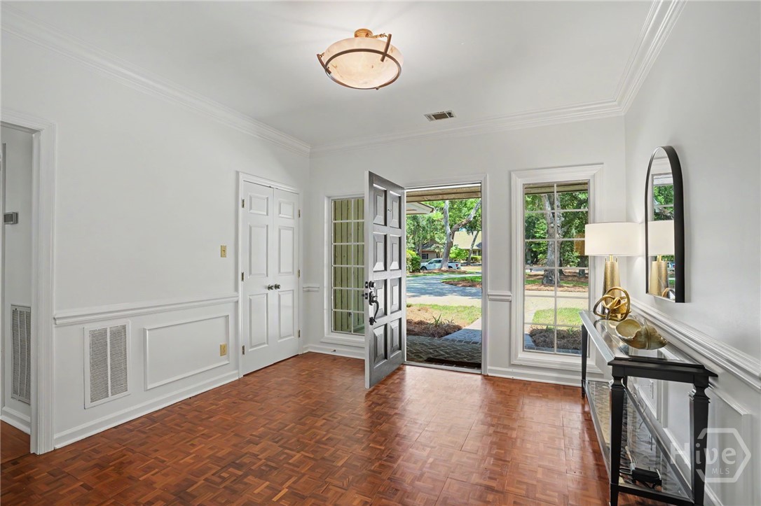219 Yam Gandy Road Property Photo 3