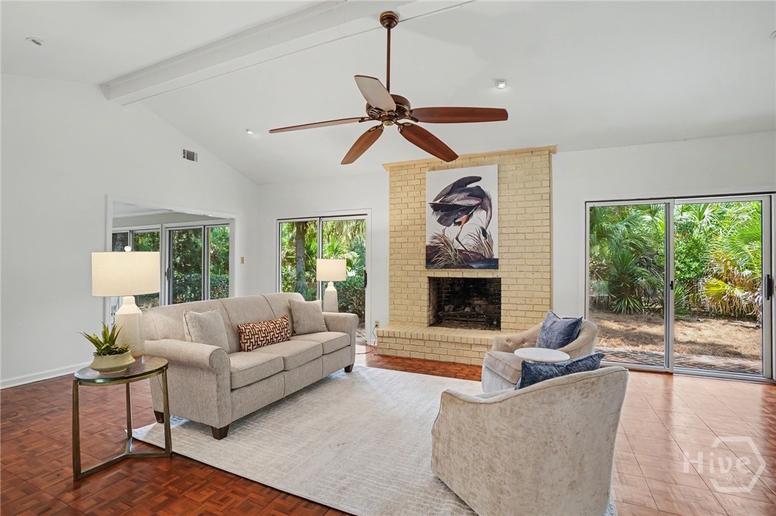 219 Yam Gandy Road Property Photo 4
