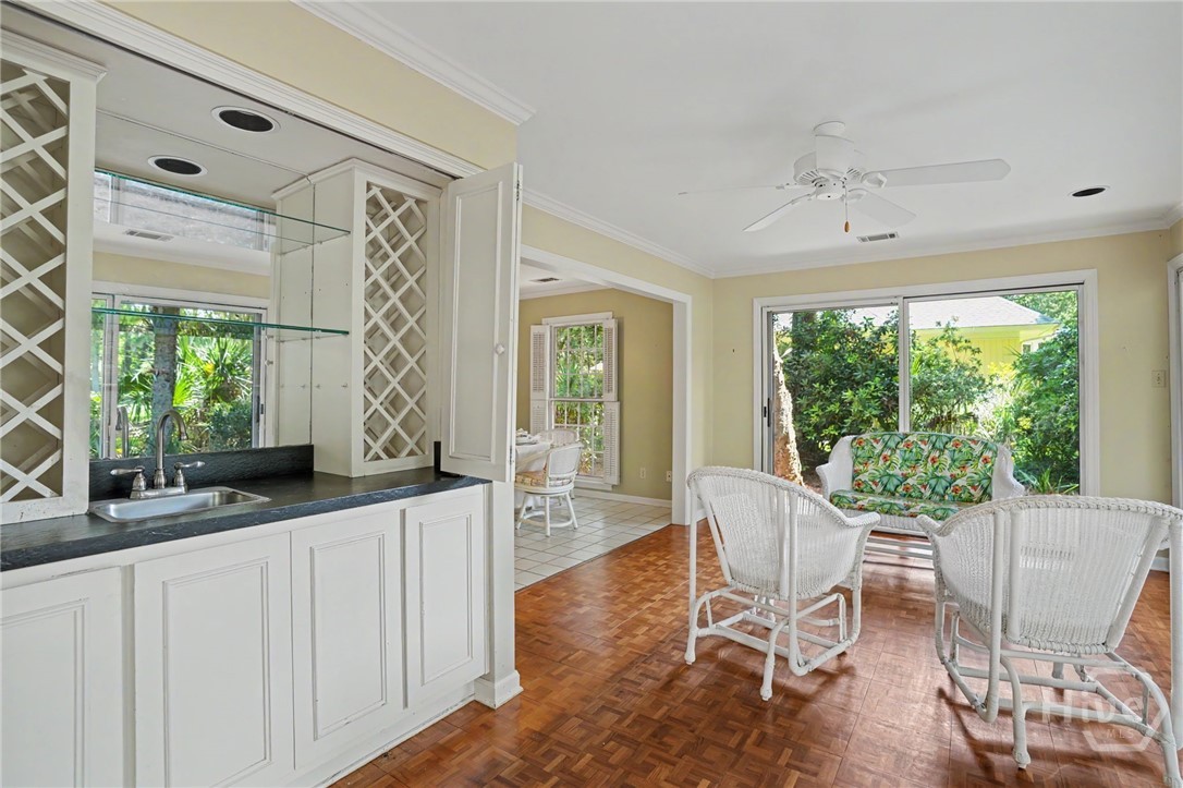 219 Yam Gandy Road Property Photo 6
