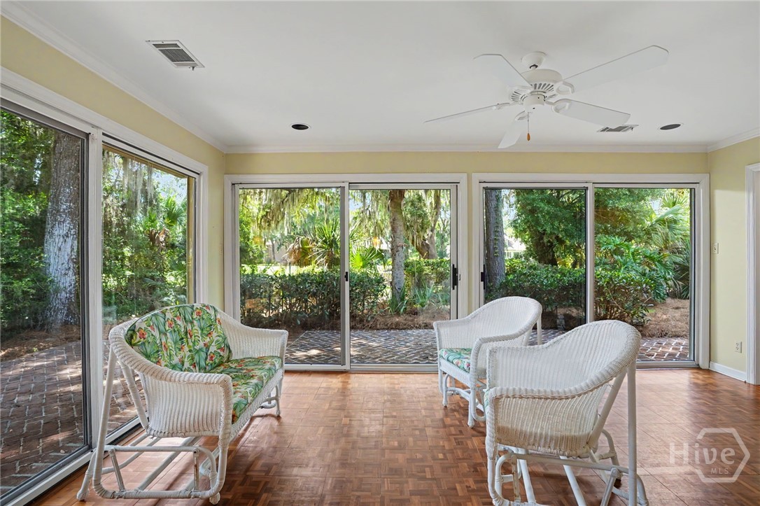 219 Yam Gandy Road Property Photo 7
