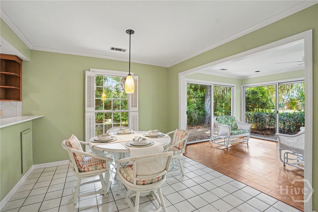 219 Yam Gandy Road Property Photo 8