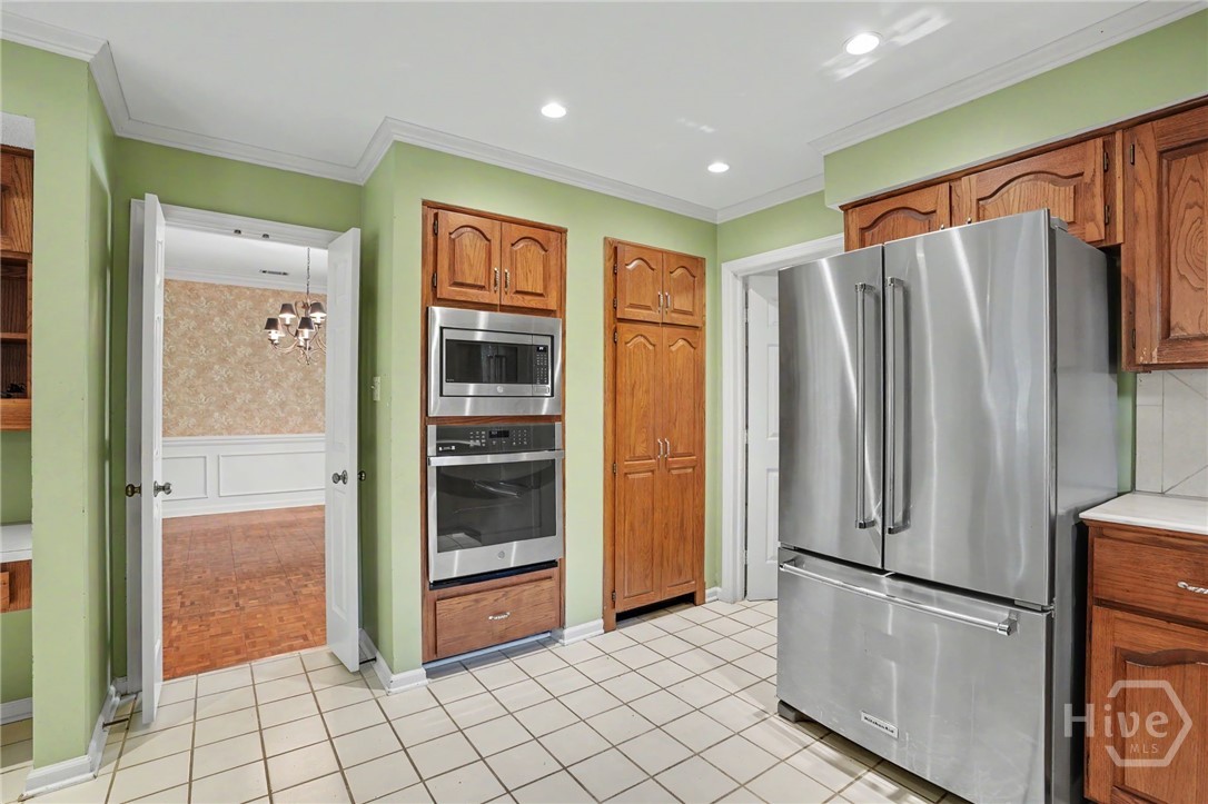 219 Yam Gandy Road Property Photo 10