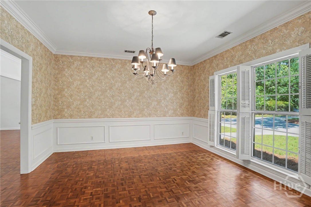 219 Yam Gandy Road Property Photo 11