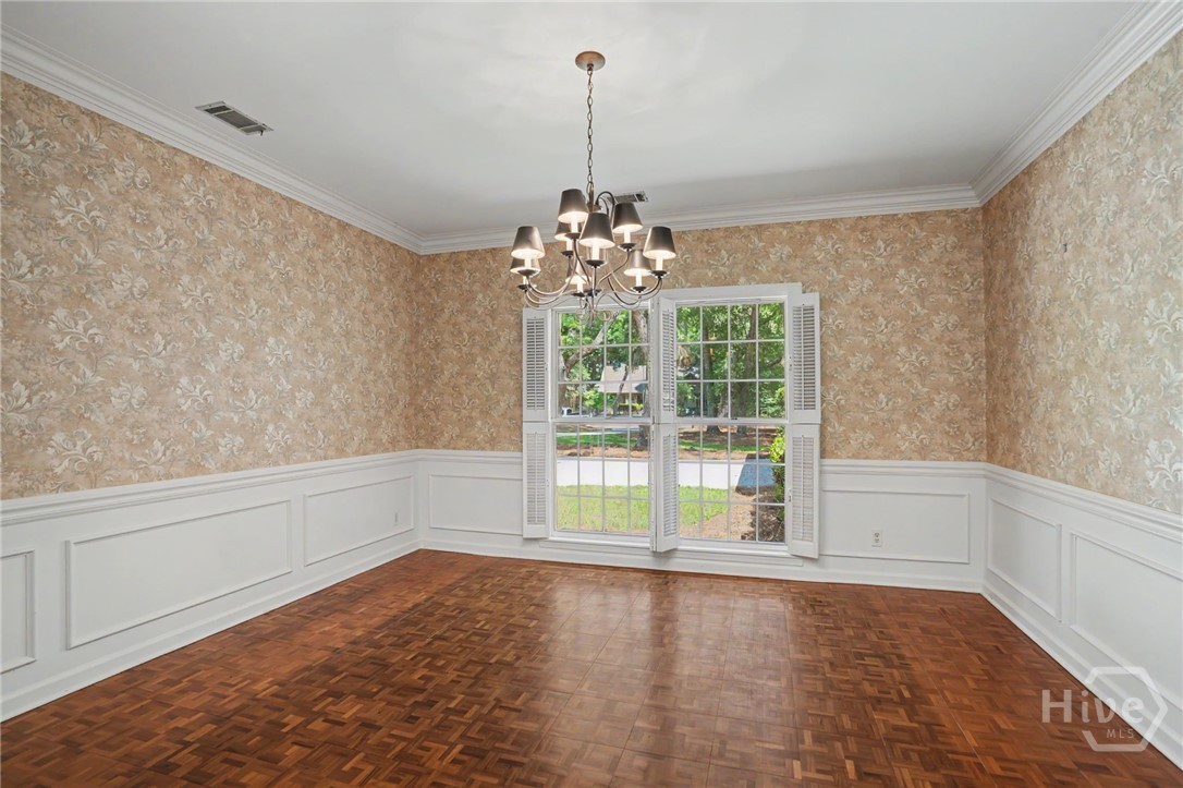 219 Yam Gandy Road Property Photo 12