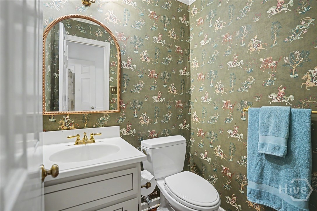 219 Yam Gandy Road Property Photo 13