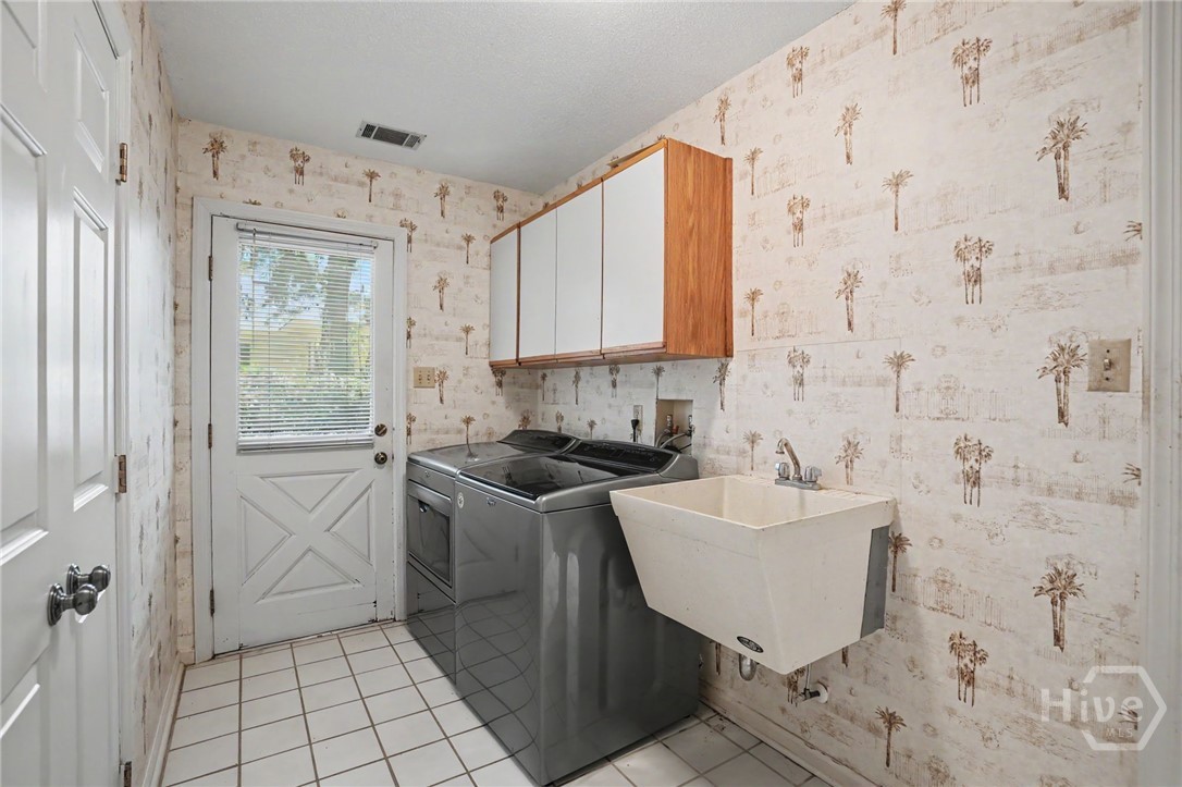 219 Yam Gandy Road Property Photo 14