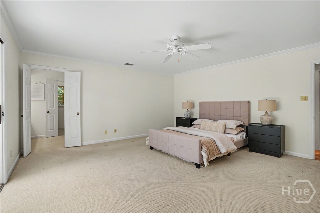219 Yam Gandy Road Property Photo 15