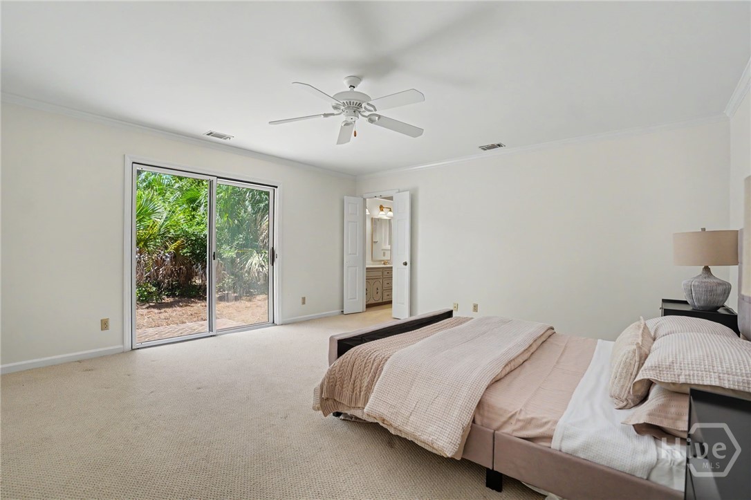 219 Yam Gandy Road Property Photo 16