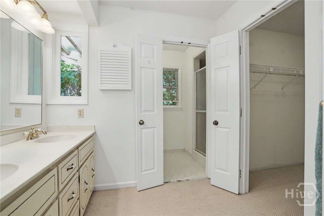 219 Yam Gandy Road Property Photo 17