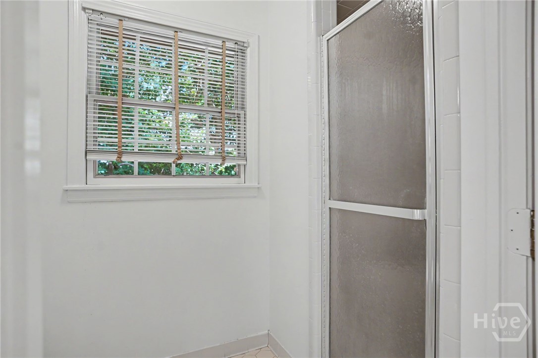 219 Yam Gandy Road Property Photo 18