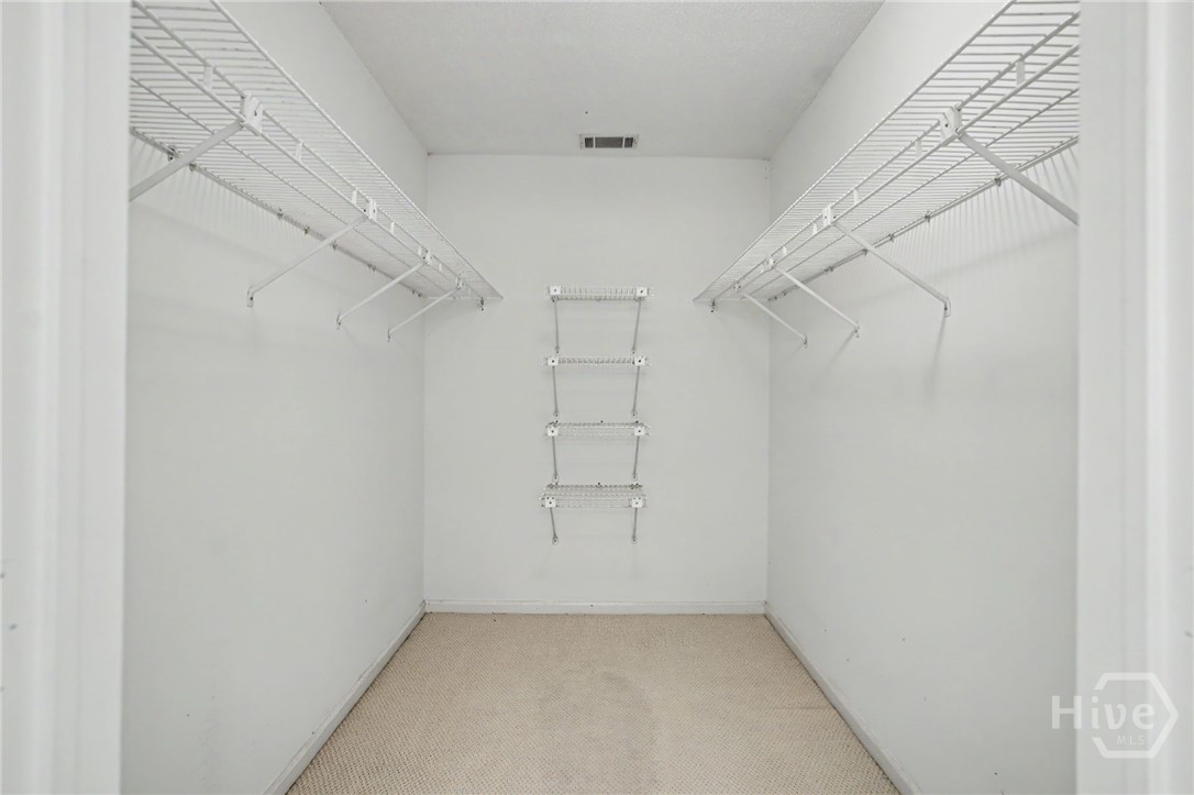 219 Yam Gandy Road Property Photo 19