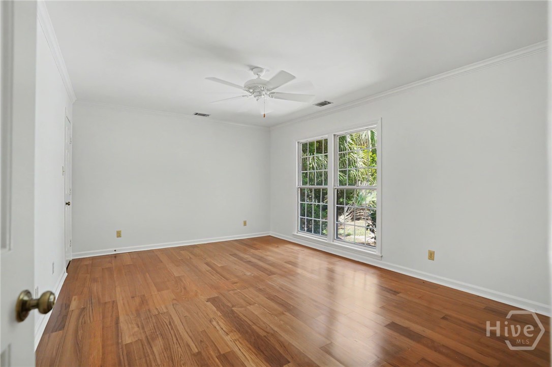 219 Yam Gandy Road Property Photo 20