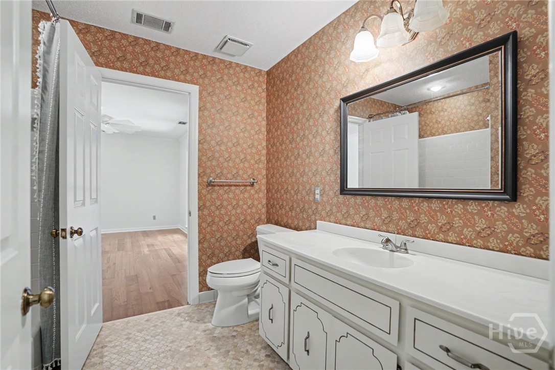 219 Yam Gandy Road Property Photo 21