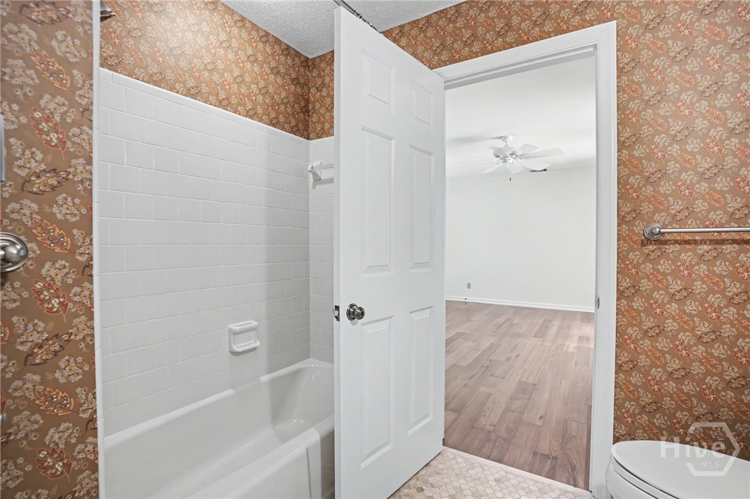 219 Yam Gandy Road Property Photo 22