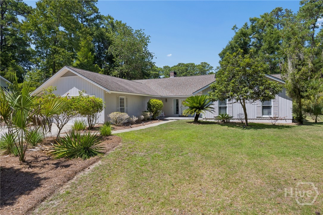 1 Brooks Lane Property Photo 1