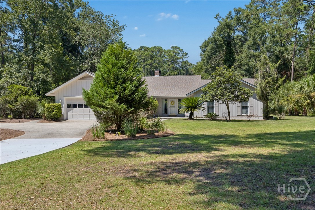 1 Brooks Lane Property Photo 1