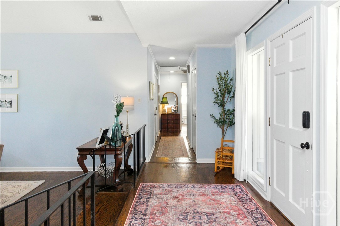 1 Brooks Lane Property Photo 4