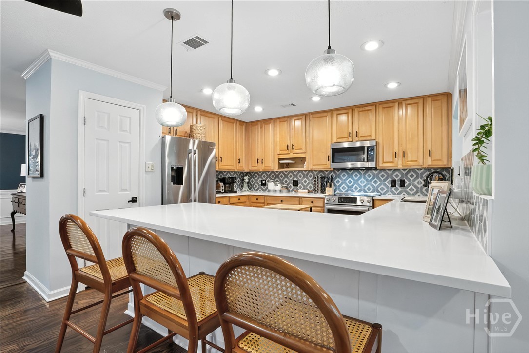 1 Brooks Lane Property Photo 10