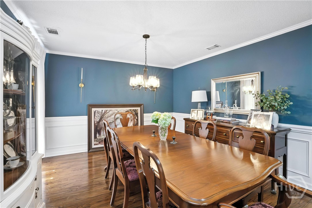 1 Brooks Lane Property Photo 15