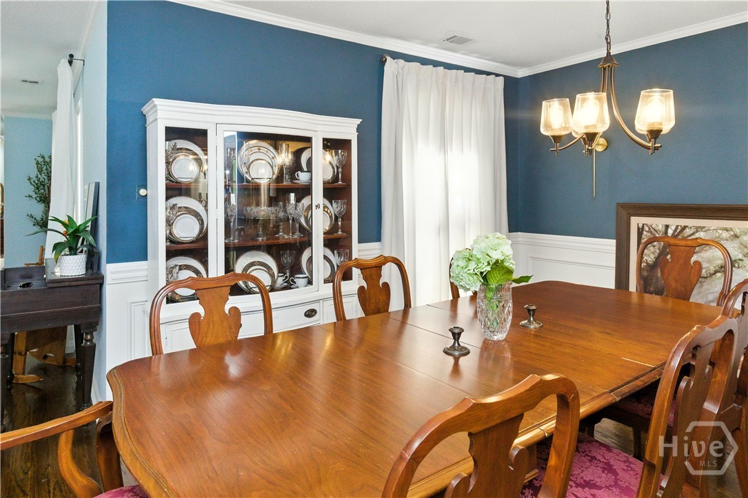 1 Brooks Lane Property Photo 16