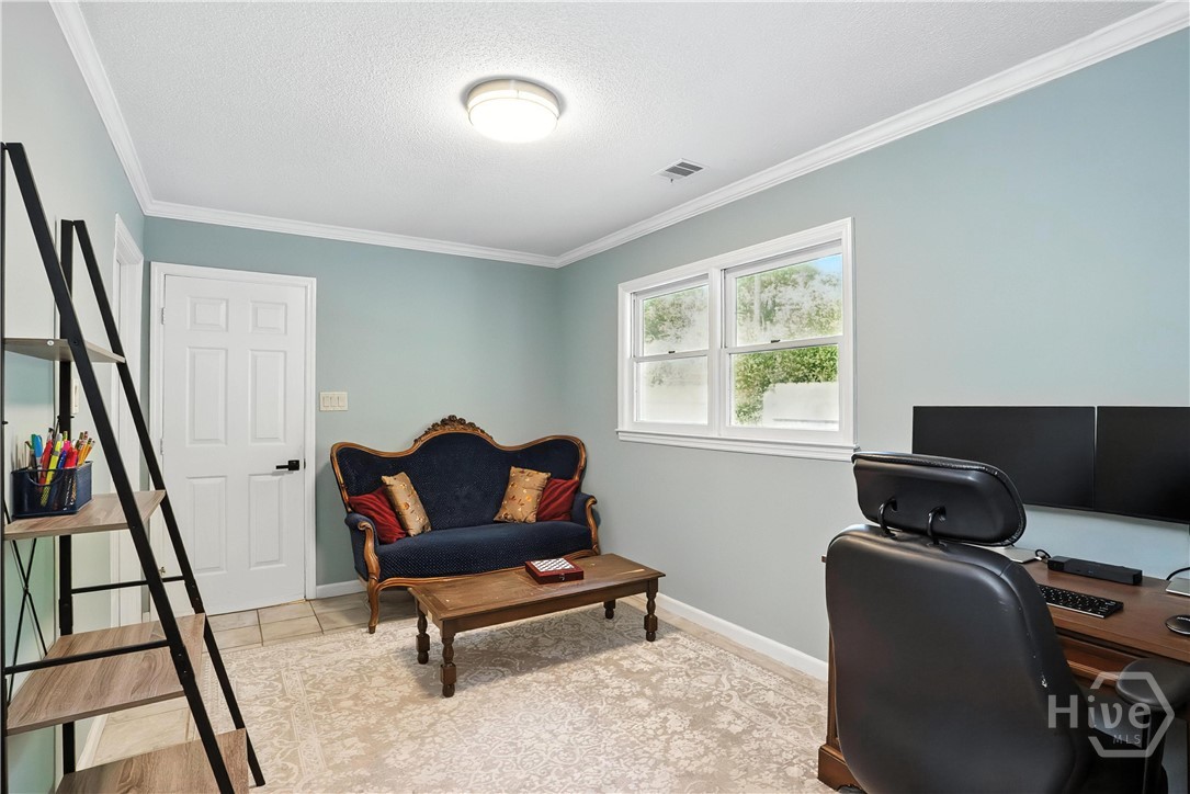 1 Brooks Lane Property Photo 17