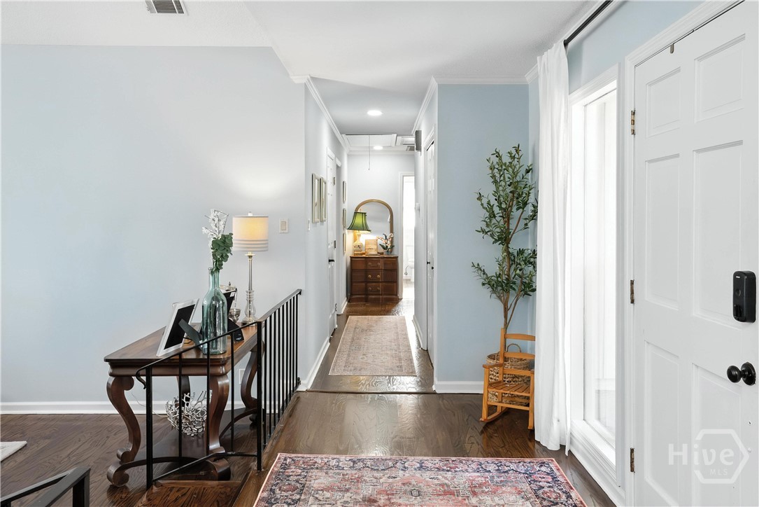 1 Brooks Lane Property Photo 18