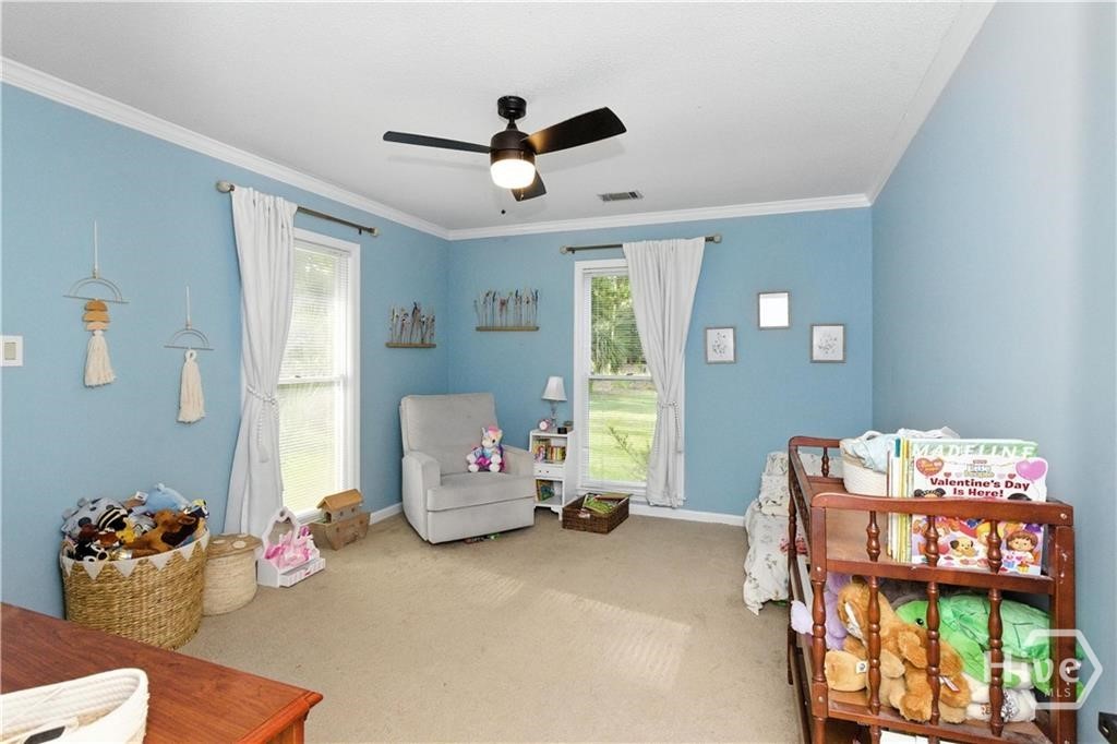 1 Brooks Lane Property Photo 19