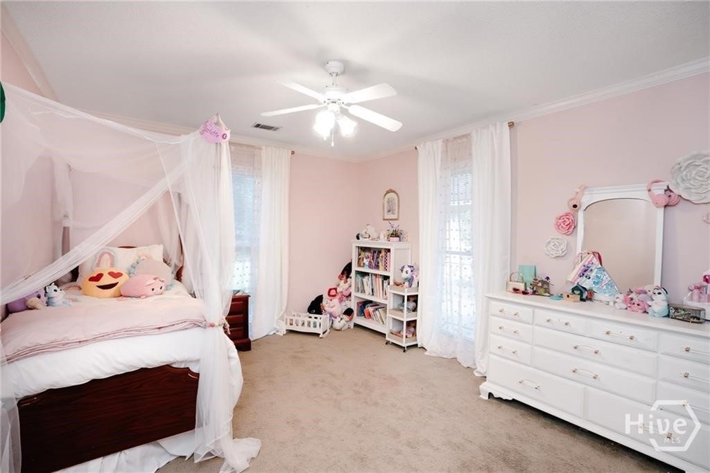 1 Brooks Lane Property Photo 20