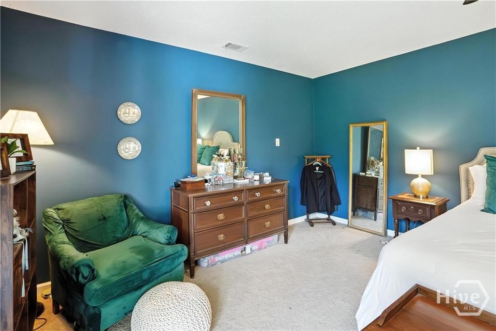1 Brooks Lane Property Photo 24