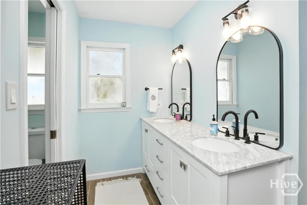 1 Brooks Lane Property Photo 25