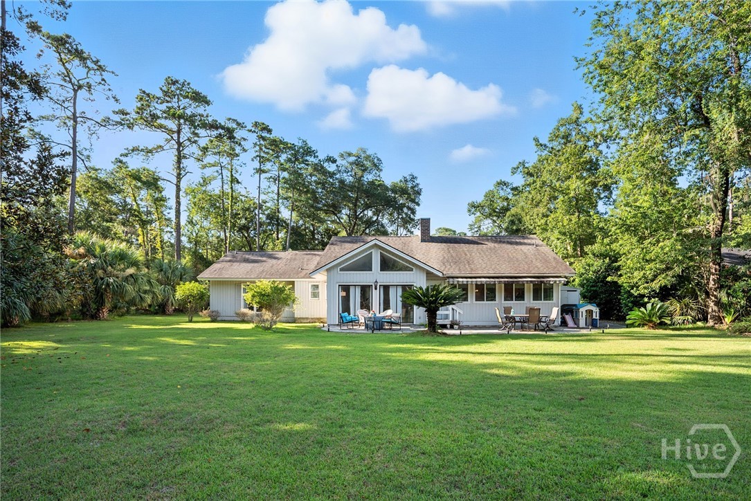 1 Brooks Lane Property Photo 27